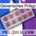 Generic Priligy 18
